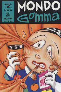 MONDO GOMMA - 1_thumbnail