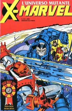X-MARVEL Variant - 36_thumbnail