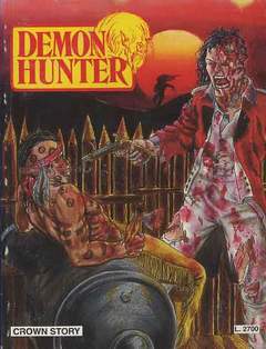 DEMON HUNTER - 31_thumbnail