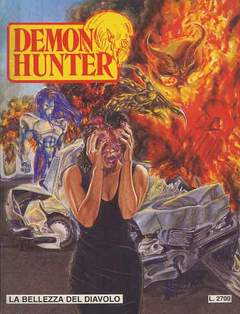 DEMON HUNTER - 30_thumbnail