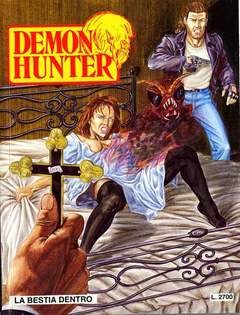 DEMON HUNTER - 29_thumbnail