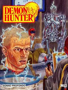 DEMON HUNTER - 27_thumbnail