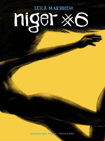 NIGER - 6_thumbnail