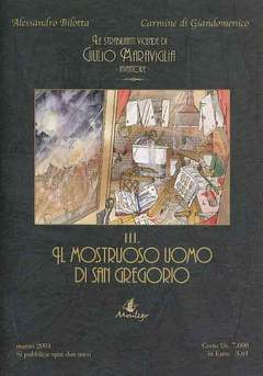 MONTEGO EDITORE - null_thumbnail