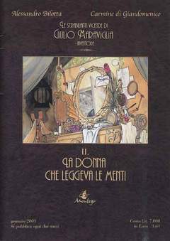 MONTEGO EDITORE - null_thumbnail
