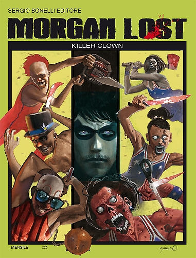 MORGAN LOST - 12_thumbnail MORGAN LOST - 12_thumbnail