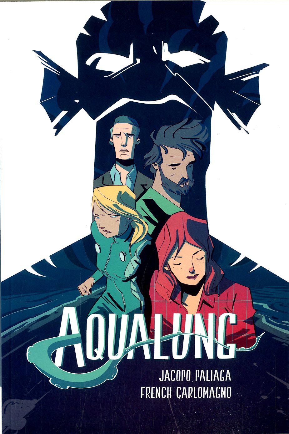 AQUALUNG - 1_thumbnail AQUALUNG - 1_thumbnail