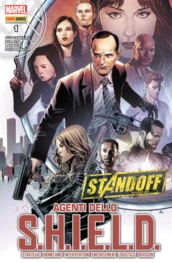 AGENTI DELLO S.H.I.E.L.D. - 1_thumbnail AGENTI DELLO S.H.I.E.L.D. - 1_thumbnail
