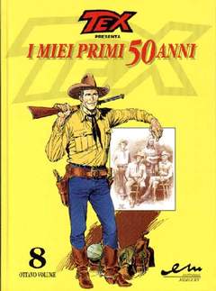 TEX PRESENTA I MIEI PRIMI 50 ANNI - 8_thumbnail TEX PRESENTA I MIEI PRIMI 50 ANNI - 8_thumbnail