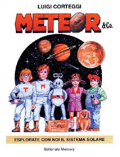 METEOR & CO. - UNICO_thumbnail