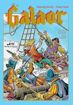 GALAOR (MERCURY EDITORIALE) - 2_thumbnail