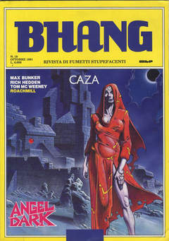 BHANG - 19_thumbnail