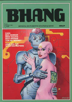 BHANG - 16_thumbnail BHANG - 16_thumbnail