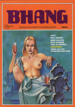 BHANG - 15_thumbnail BHANG - 15_thumbnail