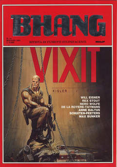BHANG - 14_thumbnail BHANG - 14_thumbnail