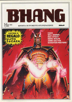 BHANG - 13_thumbnail BHANG - 13_thumbnail