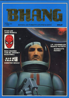BHANG - 12_thumbnail
