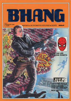 BHANG - 11_thumbnail