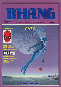 BHANG - 10_thumbnail BHANG - 10_thumbnail