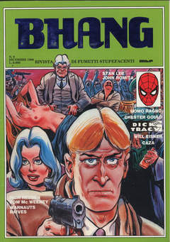 BHANG - 9_thumbnail BHANG - 9_thumbnail