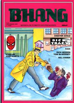 BHANG - 8_thumbnail BHANG - 8_thumbnail
