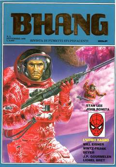 BHANG - 6_thumbnail BHANG - 6_thumbnail