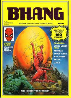 BHANG - 5_thumbnail