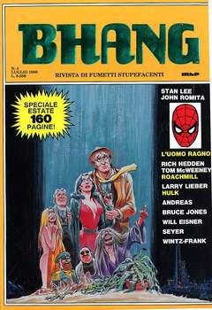 BHANG - 4_thumbnail BHANG - 4_thumbnail