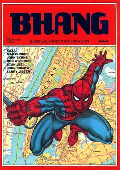 BHANG - 3_thumbnail BHANG - 3_thumbnail