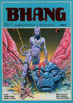 BHANG - 2_thumbnail BHANG - 2_thumbnail