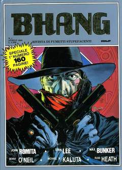 BHANG - 1_thumbnail BHANG - 1_thumbnail