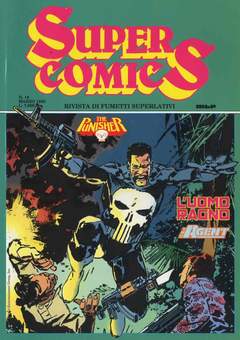 SUPER COMICS - 18_thumbnail