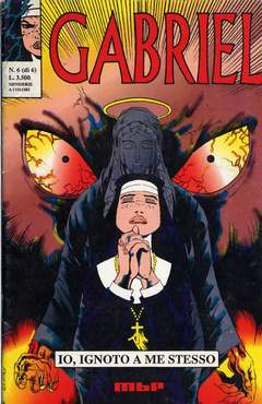 GABRIEL (MAX BUNKER) - 6_thumbnail