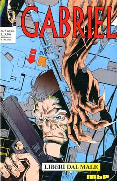 GABRIEL (MAX BUNKER) - 5_thumbnail