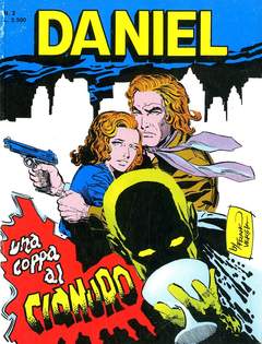 DANIEL (MAX BUNKER PRESS) - 2_thumbnail