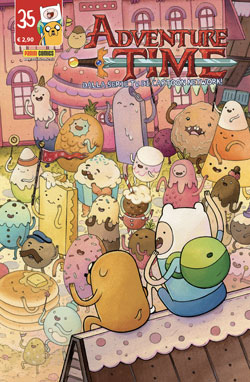 ADVENTURE TIME - 35_thumbnail ADVENTURE TIME - 35_thumbnail