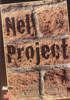 NEL PROJECT - UNICO_thumbnail