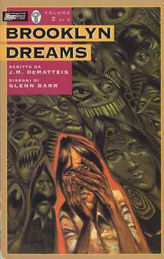 BROOKLYN DREAMS - 2_thumbnail