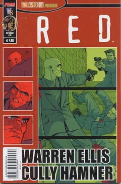 WILDSTORM PRESENTA - 4_thumbnail