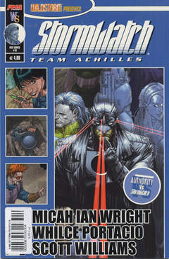 WILDSTORM PRESENTA - 3_thumbnail