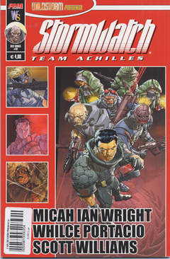 WILDSTORM PRESENTA - 2_thumbnail