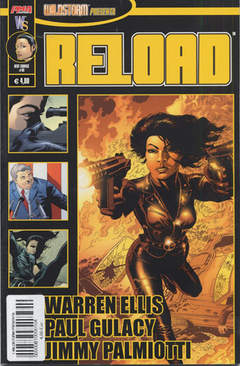 WILDSTORM PRESENTA - 1_thumbnail