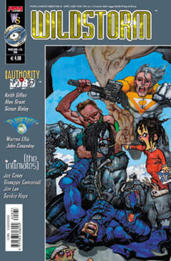 WILDSTORM (MAGIC PRESS) - 35_thumbnail