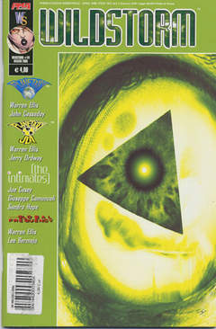 WILDSTORM (MAGIC PRESS) - 34_thumbnail