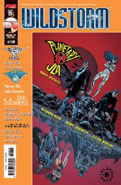 WILDSTORM (MAGIC PRESS) - 33_thumbnail