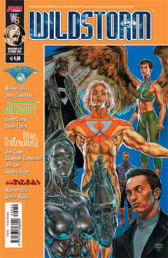 WILDSTORM (MAGIC PRESS) - 32_thumbnail