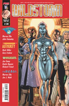 WILDSTORM (MAGIC PRESS) - 30_thumbnail