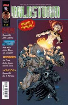 WILDSTORM (MAGIC PRESS) - 29_thumbnail