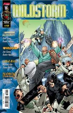 WILDSTORM (MAGIC PRESS) - 26_thumbnail