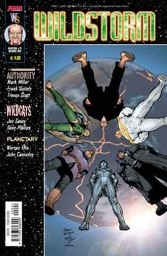 WILDSTORM (MAGIC PRESS) - 22_thumbnail